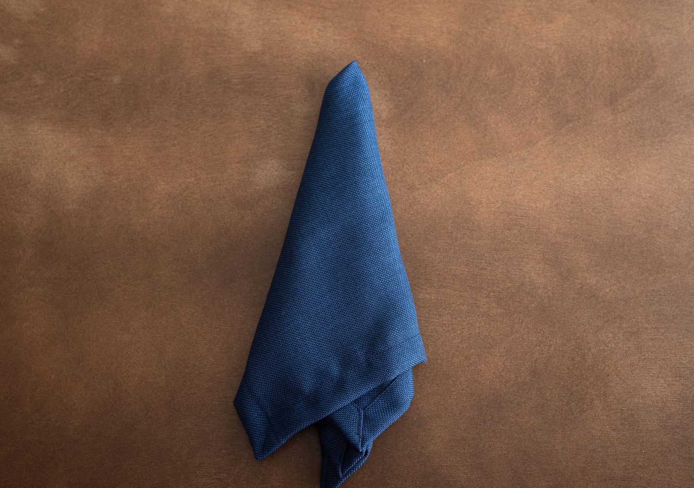 Accesorio decorativo 3